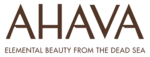 logo-ahava